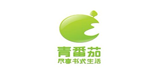 南通高端網(wǎng)站建設案例-青番茄